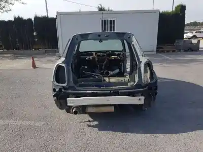 Здавання транспортного засобу mini mini 5-trg. (f55) cooper року 2020 потужний b38a15a