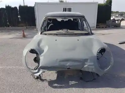 Здавання транспортного засобу mini mini 5-trg. (f55) cooper року 2020 потужний b38a15a
