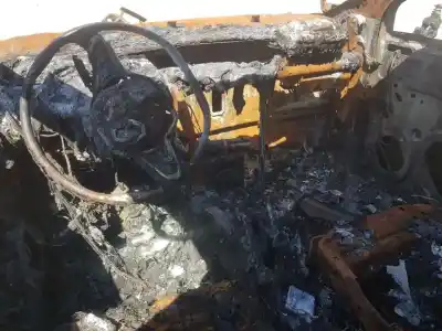 Sloopvoertuig renault captur ii equilibre van het jaar 2022 aangedreven h4d470