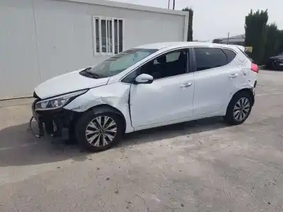 Утилизация автомобиля kia                                                cee´d                                                                                                                                                                                                                                                      business                                                                                                                                                                                                                                                   года 2018 питание d4fc