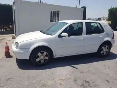 Vehicul casat volkswagen                                         golf iv berlina (1j1)                                                                                                                                                                                                                                      básico                                                                                                                                                                                                                                                     al anului 2000 alimentat akl