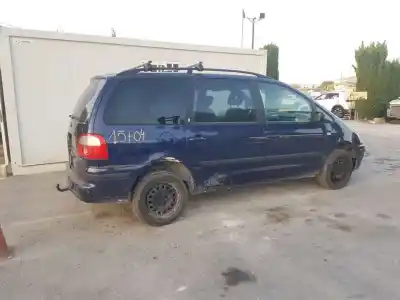 Hurda Aracı ford                                               galaxy (vy)                                                                                                                                                                                                                                                ghia                                                                                                                                                                                                                                                       yılın 2003 güçlü auy