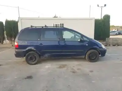 Hurda Aracı ford                                               galaxy (vy)                                                                                                                                                                                                                                                ghia                                                                                                                                                                                                                                                       yılın 2003 güçlü auy