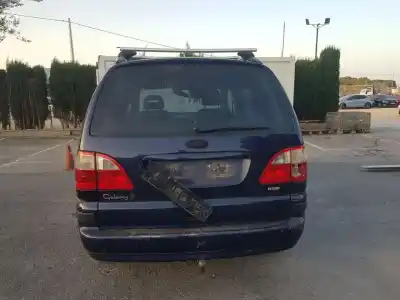 Hurda Aracı ford                                               galaxy (vy)                                                                                                                                                                                                                                                ghia                                                                                                                                                                                                                                                       yılın 2003 güçlü auy