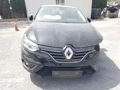 Здавання транспортного засобу renault                                            megane iii berlina 5 p                                                                                                                                                                                                                                     business                                                                                                                                                                                                                                                   року 2017 потужний k9k656