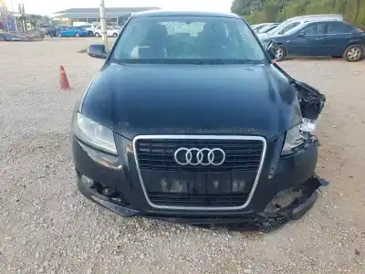 Здавання транспортного засобу audi a3 (8p) attration року 2011 потужний cayc