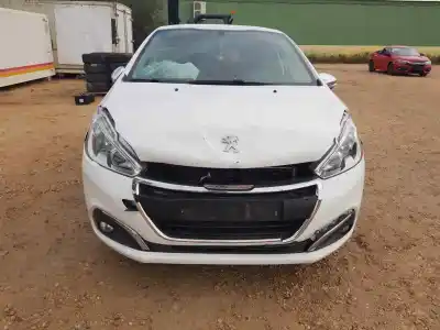 Утилизация автомобиля peugeot                                            208                                                                                                                                                                                                                                                        style                                                                                                                                                                                                                                                      года 2016 питание hm01