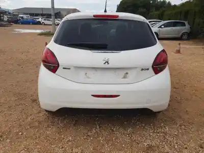 Утилизация автомобиля peugeot                                            208                                                                                                                                                                                                                                                        style                                                                                                                                                                                                                                                      года 2016 питание hm01