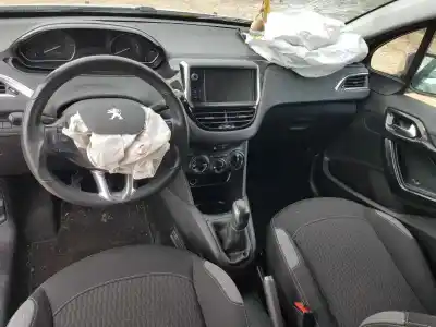 Утилизация автомобиля peugeot                                            208                                                                                                                                                                                                                                                        style                                                                                                                                                                                                                                                      года 2016 питание hm01