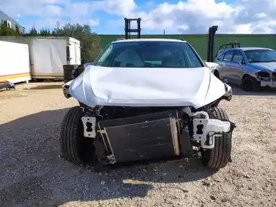 Vehicul casat seat arona style edition al anului 2019 alimentat dkl