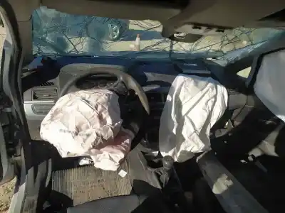 Здавання транспортного засобу fiat                                               grande punto (199)                                                                                                                                                                                                                                         1.3 16v jtd cat року 2010 потужний 199a2000