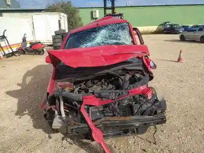 Vehicul casat hyundai getz (tb) fifa world cup al anului 2006 alimentat g4hg