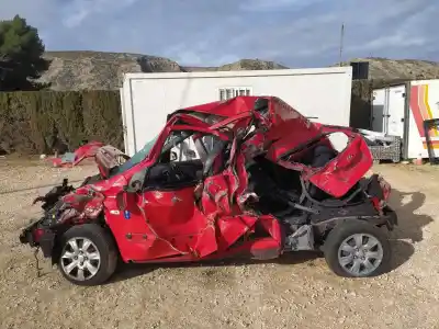 Vehicul casat hyundai getz (tb) fifa world cup al anului 2006 alimentat g4hg