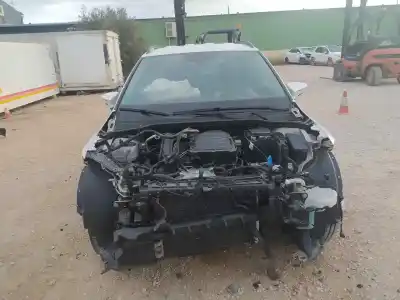 Vehicul casat seat arona style edition al anului 2019 alimentat dkla