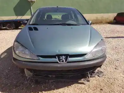 Hurda Aracı peugeot                                            206 berlina                                                                                                                                                                                                                                                xt                                                                                                                                                                                                                                                         yılın 2000 güçlü rhy