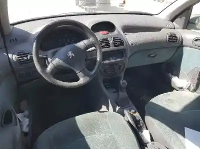 Hurda Aracı peugeot                                            206 berlina                                                                                                                                                                                                                                                xt                                                                                                                                                                                                                                                         yılın 2000 güçlü rhy