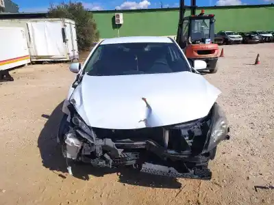 Утилизация автомобиля kia cee´d drive года 2012 питание d4fb