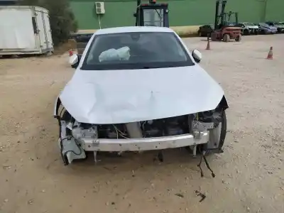 Veículo de Sucata peugeot 208 (p2) allure do ano 2020 alimentado hn05