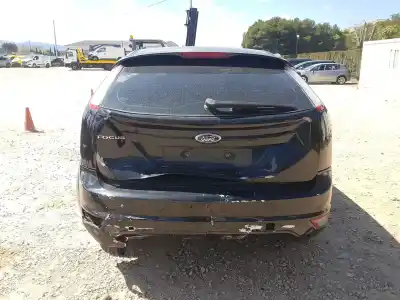 Утилизация автомобиля ford                                               focus ii (da_, hcp, dp)                                                                                                                                                                                                                                    1.6 tdci года 2010 питание g8db