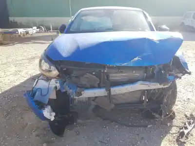 Утилизация автомобиля peugeot                                            208 ii (ub_, up_, uw_, uj_)                                                                                                                                                                                                                                1.2 puretech 100 года 2022 питание hn05