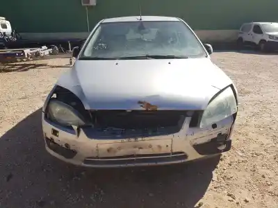 Veicolo di demolizione ford                                               focus ii (da_, hcp, dp)                                                                                                                                                                                                                                    1.8 tdci                                                                                                                                                                                                                                                   dell'anno 2006 alimentato kkda
