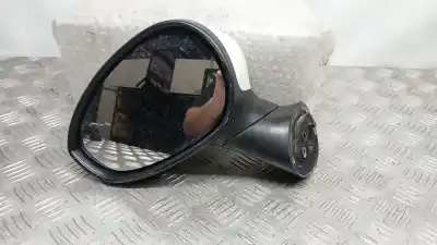 Veículo de Sucata fiat 500 c (312_) 1.2 (312cxa1a, 312axa1a) do ano 2014 alimentado 169a4000