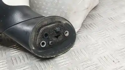 Veículo de Sucata fiat 500 c (312_) 1.2 (312cxa1a, 312axa1a) do ano 2014 alimentado 169a4000