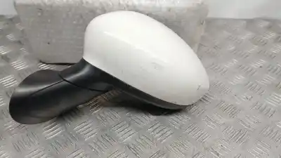 Veículo de Sucata fiat 500 c (312_) 1.2 (312cxa1a, 312axa1a) do ano 2014 alimentado 169a4000