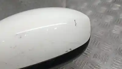 Veículo de Sucata fiat 500 c (312_) 1.2 (312cxa1a, 312axa1a) do ano 2014 alimentado 169a4000