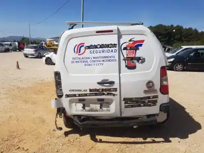 Утилизация автомобиля fiat doblo furgoneta/monovolumen (510_, 511_) bluehdi 100 года 2023 питание yh01 Утилизация автомобиля fiat doblo furgoneta/monovolumen (510_, 511_) bluehdi 100 года 2023 питание yh01