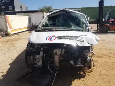 Утилизация автомобиля fiat doblo furgoneta/monovolumen (510_, 511_) bluehdi 100 года 2023 питание yh01 Утилизация автомобиля fiat doblo furgoneta/monovolumen (510_, 511_) bluehdi 100 года 2023 питание yh01