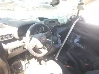 Утилизация автомобиля fiat doblo furgoneta/monovolumen (510_, 511_) bluehdi 100 года 2023 питание yh01 Утилизация автомобиля fiat doblo furgoneta/monovolumen (510_, 511_) bluehdi 100 года 2023 питание yh01