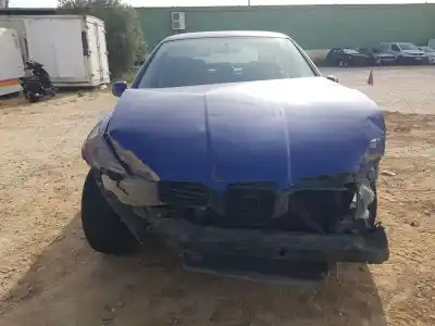 Здавання транспортного засобу seat leon (1m1) 1.6 року 2001 потужний akl Здавання транспортного засобу seat leon (1m1) 1.6 року 2001 потужний akl