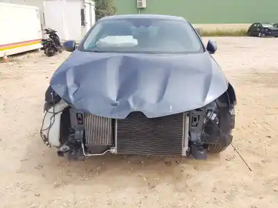 Утилизация автомобиля renault megane iv fastback (b9a/m/n_) 1.5 dci 110 (b9a3) года 2017 питание k9k656