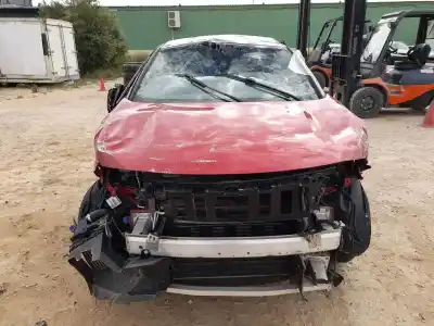Утилизация автомобиля peugeot 3008 suv (mc_, mr_, mj_, m4_) 1.2 thp/ puretech 130 (mrhnsm, mrhnsu, mrhnsj, mrhnyw,... года 2023 питание hn05