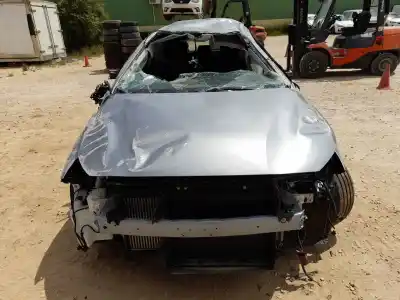 Здавання транспортного засобу peugeot                                            208 ii (ub_, up_, uw_, uj_)                                                                                                                                                                                                                                1.2 puretech 100                                                                                                                                                                                                                                           року 2024 потужний hn05