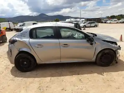 Здавання транспортного засобу peugeot                                            208 ii (ub_, up_, uw_, uj_)                                                                                                                                                                                                                                1.2 puretech 100                                                                                                                                                                                                                                           року 2024 потужний hn05