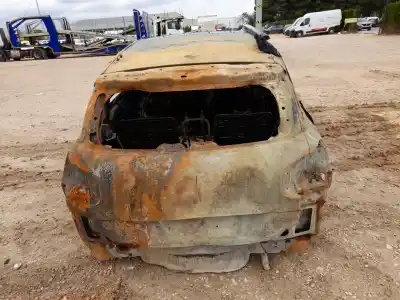 Здавання транспортного засобу citroen c3 aircross ii (2r_, 2c_) 1.2 puretech 82 (2rhmrc, 2rhmzb) року 2019 потужний hm05