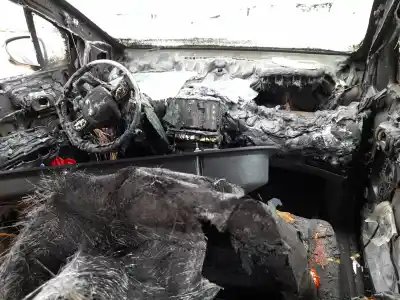 Здавання транспортного засобу citroen c3 aircross ii (2r_, 2c_) 1.2 puretech 82 (2rhmrc, 2rhmzb) року 2019 потужний hm05