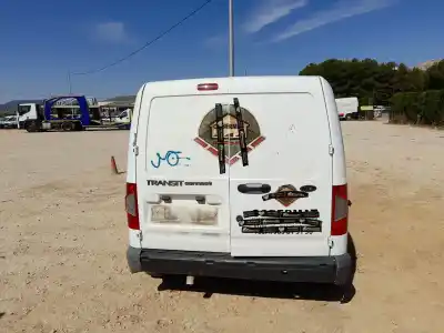 Утилизация автомобиля ford transit connect (p65_, p70_, p80_) 1.8 di года 2011 питание r2pa Утилизация автомобиля ford transit connect (p65_, p70_, p80_) 1.8 di года 2011 питание r2pa