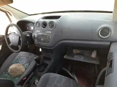 Утилизация автомобиля ford transit connect (p65_, p70_, p80_) 1.8 di года 2011 питание r2pa Утилизация автомобиля ford transit connect (p65_, p70_, p80_) 1.8 di года 2011 питание r2pa