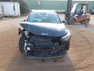Здавання транспортного засобу kia stonic (yb) 1.0 t-gdi eco-dynamics+ року 2022 потужний g3lf