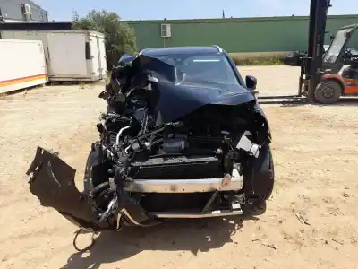 Scrapping Vehicle peugeot                                            5008 ii (mc_, mj_, mr_, m4_)                                                                                                                                                                                                                               1.2 (mrhnyh, mrhnyw, mrhnsj, mrhnsu, mrhnsm)                                                                                                                                                                                                               of the year 2022 powered hn05