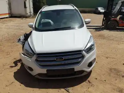 Scrapping Vehicle ford                                               kuga ii (dm2)                                                                                                                                                                                                                                              2.0 tdci                                                                                                                                                                                                                                                   of the year 2019 powered xrmc