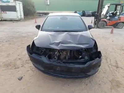 Scrapping Vehicle opel astra k (b16) 1.4 turbo (68) of the year 2019 powered le2 Scrapping Vehicle opel astra k (b16) 1.4 turbo (68) of the year 2019 powered le2
