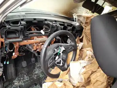 Hurda Aracı suzuki swift v (az) 1.0 shvs (a2l310) yılın 2019 güçlü k10c Hurda Aracı suzuki swift v (az) 1.0 shvs (a2l310) yılın 2019 güçlü k10c