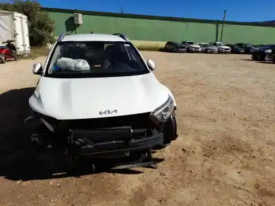 Scrapping Vehicle kia stonic (yb) 1.0 t-gdi eco-dynamics+ of the year 2025 powered g3lf Scrapping Vehicle kia stonic (yb) 1.0 t-gdi eco-dynamics+ of the year 2025 powered g3lf