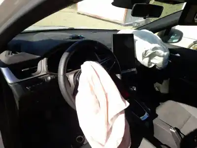 Scrapping Vehicle renault captur ii (hf_) 1.0 tce 90 eco-g (hfm6) of the year 2024 powered h4d470