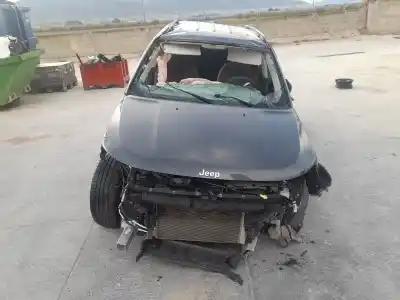 Hurda Aracı jeep compass (mp, m6, mv, m7) 1.3 yılın 2022 güçlü 46351268