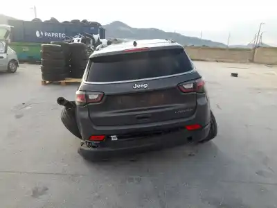 Hurda Aracı jeep compass (mp, m6, mv, m7) 1.3 yılın 2022 güçlü 46351268